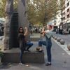 javiera_r